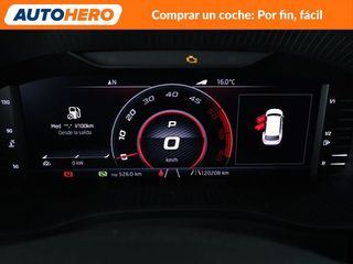 Skoda Kodiaq 2.0 TDI RS 4x4