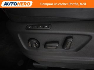 Skoda Kodiaq 2.0 TDI RS 4x4