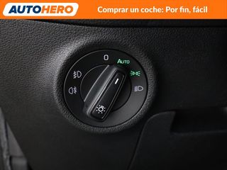 Skoda Kodiaq 2.0 TDI RS 4x4