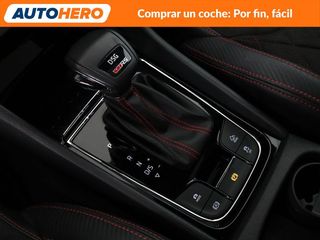 Skoda Kodiaq 2.0 TDI RS 4x4