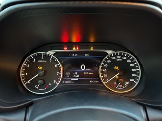 Nissan Juke DIG-T N-Connecta 4x2 84 kW (114 CV)