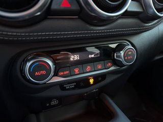 Nissan Juke DIG-T N-Connecta 4x2 84 kW (114 CV)