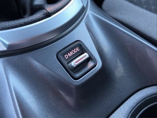 Nissan Juke DIG-T N-Connecta 4x2 84 kW (114 CV)