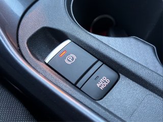 Nissan Juke DIG-T N-Connecta 4x2 84 kW (114 CV)