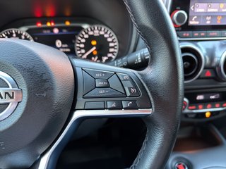 Nissan Juke DIG-T N-Connecta 4x2 84 kW (114 CV)