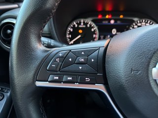 Nissan Juke DIG-T N-Connecta 4x2 84 kW (114 CV)
