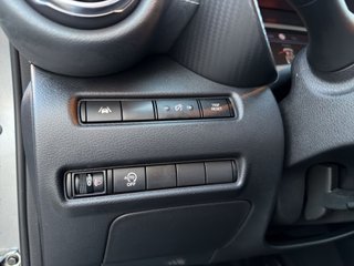 Nissan Juke DIG-T N-Connecta 4x2 84 kW (114 CV)