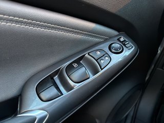 Nissan Juke DIG-T N-Connecta 4x2 84 kW (114 CV)