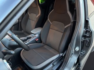 Nissan Juke DIG-T N-Connecta 4x2 84 kW (114 CV)
