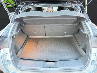 Nissan Juke DIG-T N-Connecta 4x2 84 kW (114 CV)