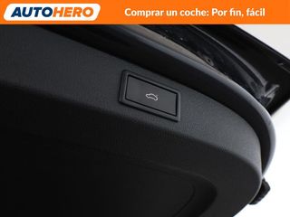 Skoda Kodiaq 2.0 TDI RS 4x4