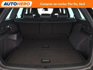 Skoda Kodiaq 2.0 TDI RS 4x4