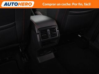 Skoda Kodiaq 2.0 TDI RS 4x4