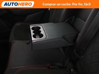 Skoda Kodiaq 2.0 TDI RS 4x4