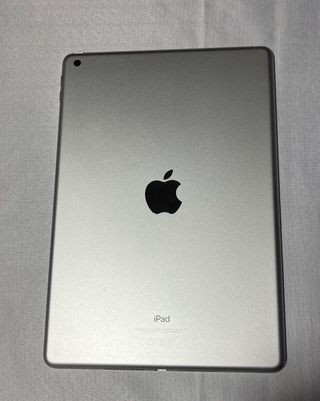 iPad 7ª Gen 32 GB