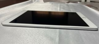 iPad 7ª Gen 32 GB