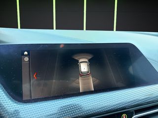 BMW Serie 1 118i 103 kW (140 CV)