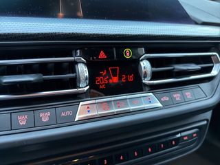 BMW Serie 1 118i 103 kW (140 CV)