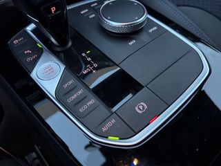 BMW Serie 1 118i 103 kW (140 CV)