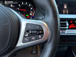 BMW Serie 1 118i 103 kW (140 CV)