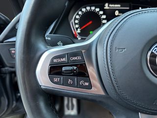 BMW Serie 1 118i 103 kW (140 CV)