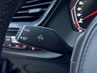 BMW Serie 1 118i 103 kW (140 CV)