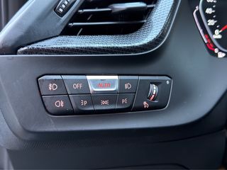 BMW Serie 1 118i 103 kW (140 CV)