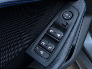 BMW Serie 1 118i 103 kW (140 CV)