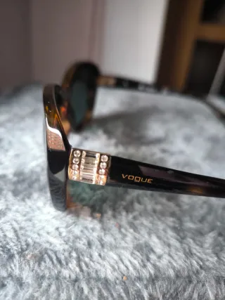 Gafas de sol Vogue