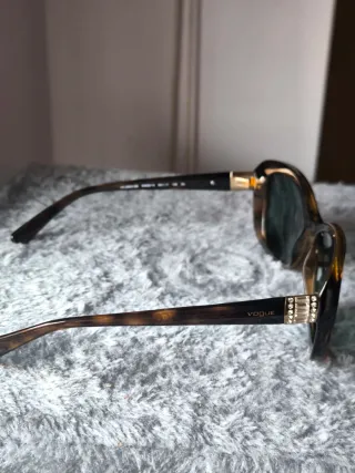 Gafas de sol Vogue