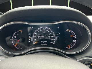 Jeep Grand Cherokee 3.0 V6 Diesel Laredo Auto 140 kW (190 CV)