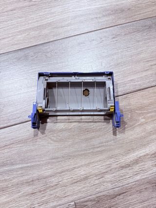 Motor Cepillos iRobot Roomba Serie