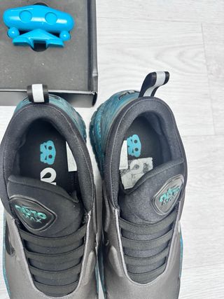 Zapatillas Nike Adapt Hombre/Mujer