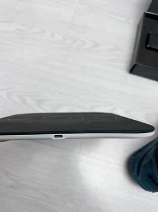 Zapatillas Nike Adapt Hombre/Mujer