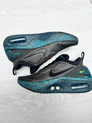 Zapatillas Nike Adapt Hombre/Mujer