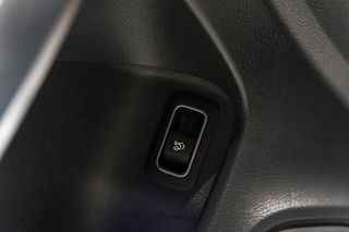 Mercedes-Benz Clase A200 a 2021