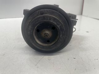 COMPRESOR AIRE ACONDICIONADO LAND ROVER FREELANDER (LN) ES FAMILIAR 2.0 TD4 CAT