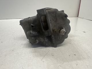 COMPRESOR AIRE ACONDICIONADO LAND ROVER FREELANDER (LN) ES FAMILIAR 2.0 TD4 CAT