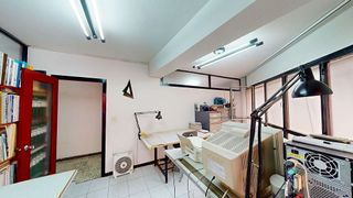 Local comercial en venta en San Blas - Santo Domigo en Alicante