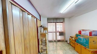 Local comercial en venta en San Blas - Santo Domigo en Alicante