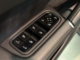 Porsche Cayenne 250 kW (340 CV)