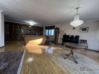 Piso en venta en Norte en Castellón de la Plana