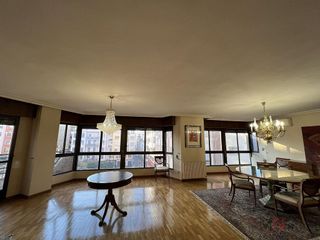 Piso en venta en Norte en Castellón de la Plana