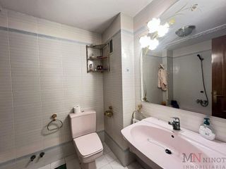 Piso en venta en Norte en Castellón de la Plana