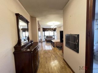 Piso en venta en Norte en Castellón de la Plana