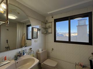 Piso en venta en Norte en Castellón de la Plana