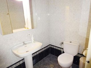 Local comercial en venta en Viso del Alcor (El)