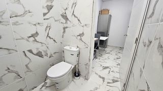 Oficina en venta en Playa del Cura en Torrevieja