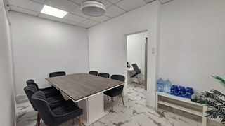 Oficina en venta en Playa del Cura en Torrevieja