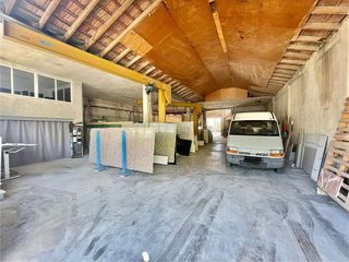 Nave industrial en venta en Centro en Santa Pola